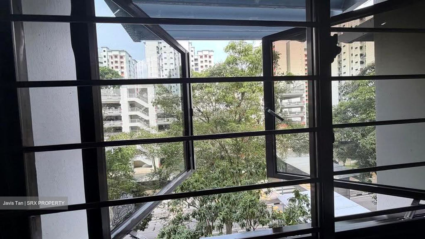 Blk 184A Rivervale Crescent (Sengkang), HDB 5 Rooms #629463861